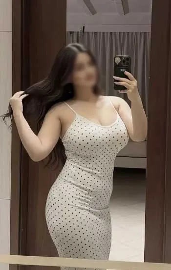 Agra Call Girl Service