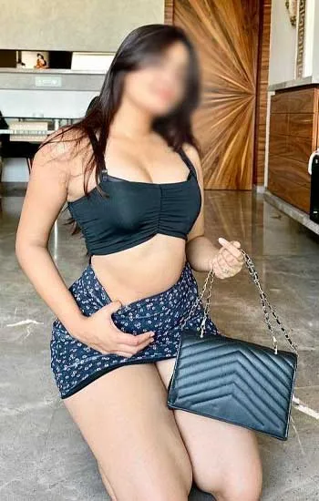 Agra Call Girl Cash Payment