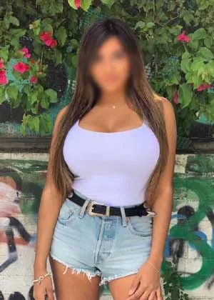 Agra Call Girls