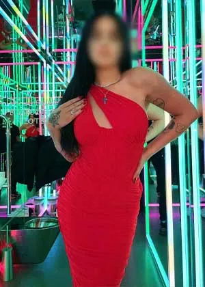 Call Girls Agra